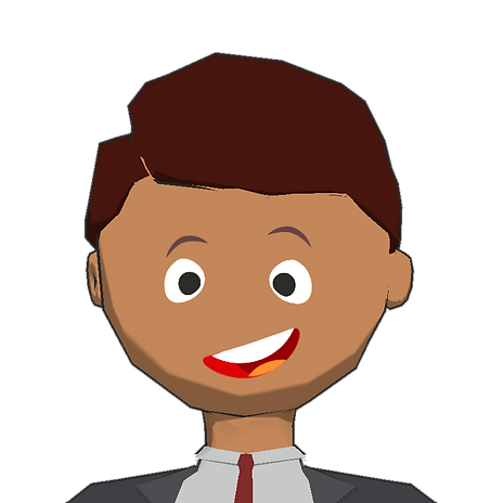 FaceandShoulder_Businessman800.png