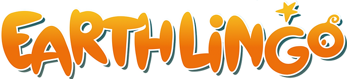 FunAcademyTitle.png
