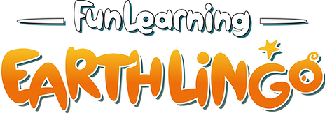 FunAcademyTitleTagline.png