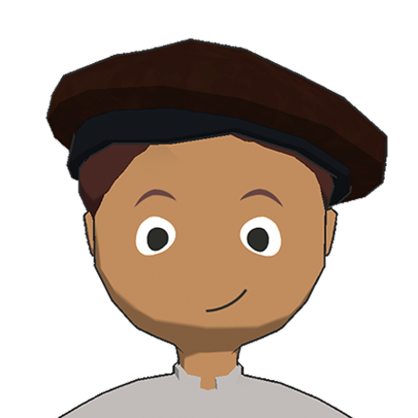 FaceandShoulder_Businessman800.png