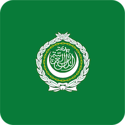 Arabic