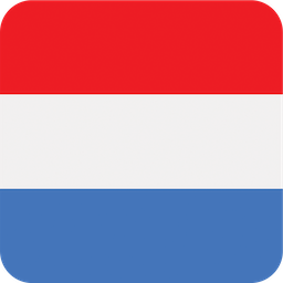 Dutch