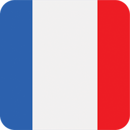 French