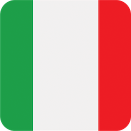 Italian