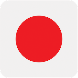 Japanese