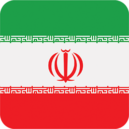 Persian