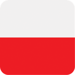 Polish