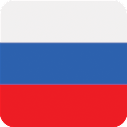 Russian