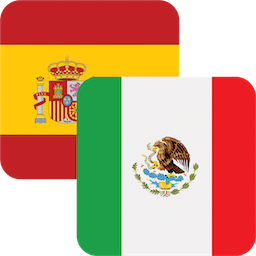 Spanish