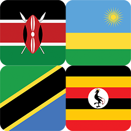 Swahili
