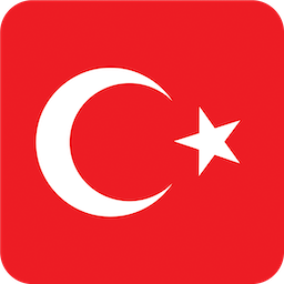 Turkish