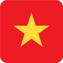 Vietnamese