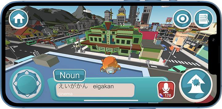 iPhone.png