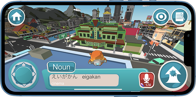 iPhone.png
